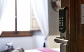 B&b Prestigia Rooms  3*